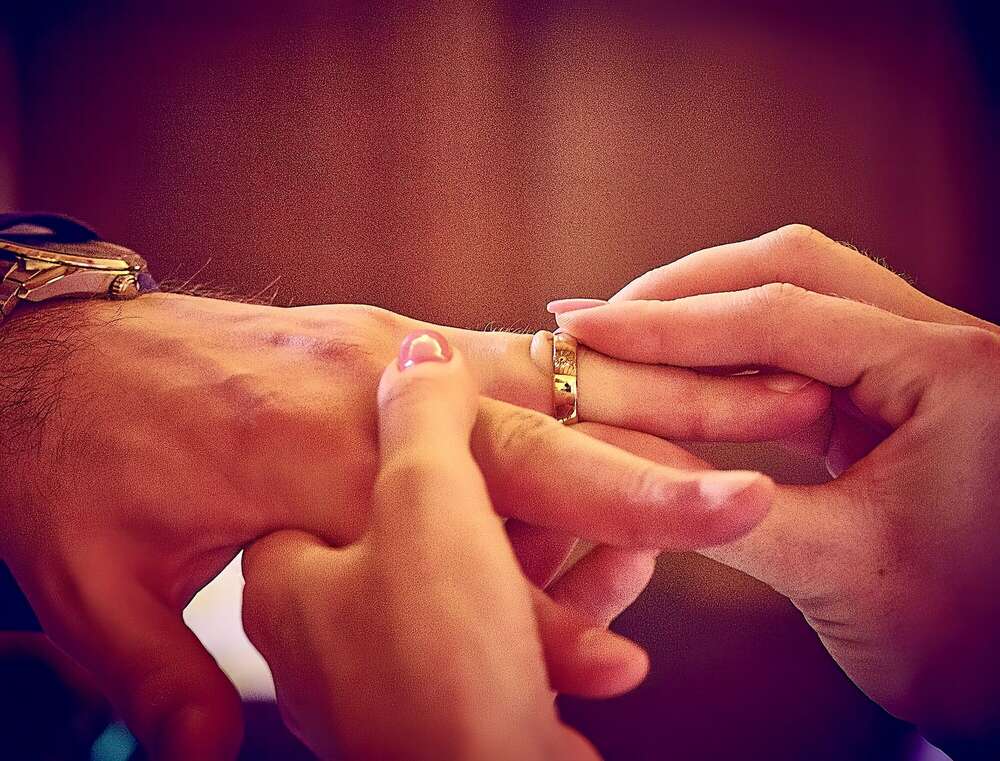 Joachim Sudau (Joachim Sudau)