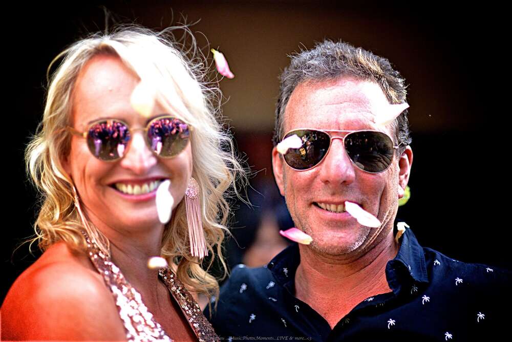 Joachim Sudau (Joachim Sudau)