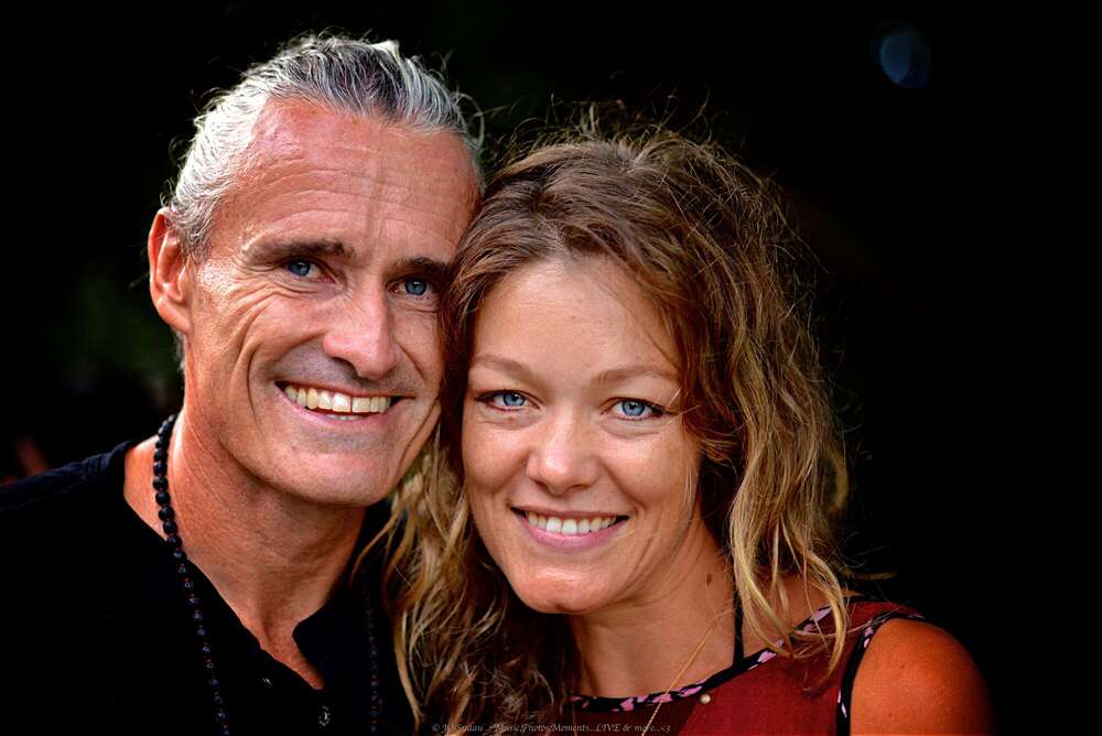 Joachim Sudau (Joachim Sudau)