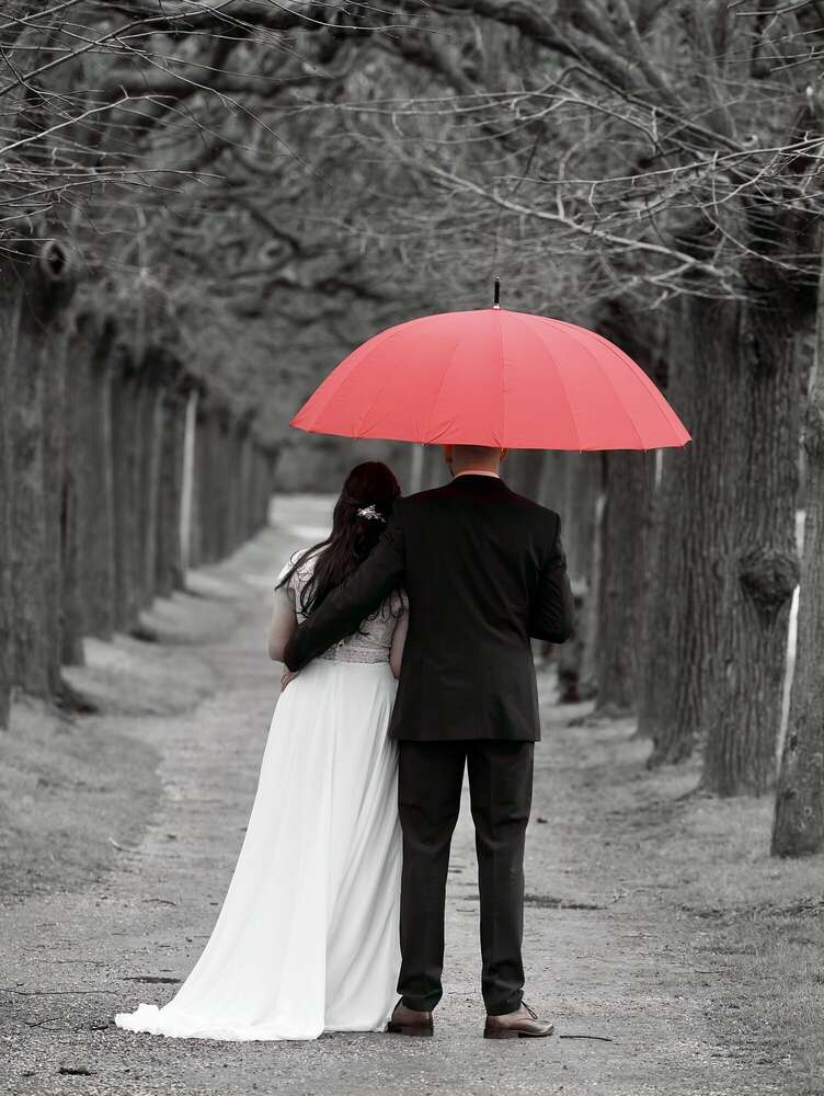 Joachim Sudau (Joachim Sudau)