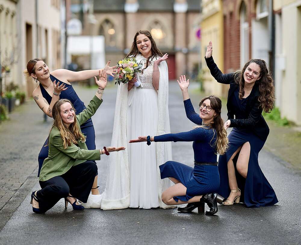 Joachim Sudau (Joachim Sudau)