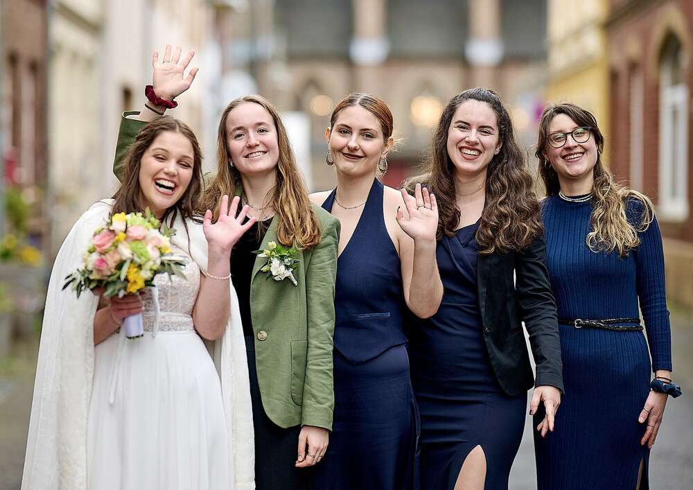 Joachim Sudau (Joachim Sudau)