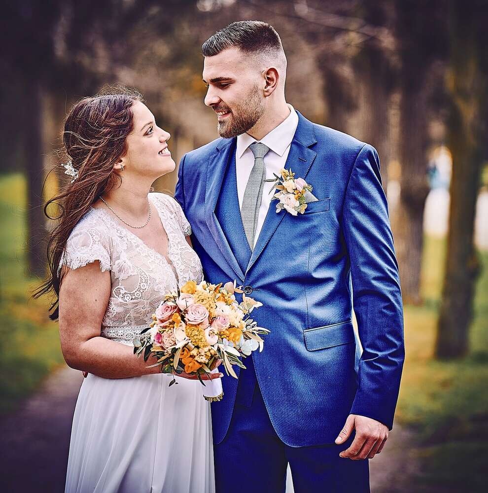 Joachim Sudau (Joachim Sudau)