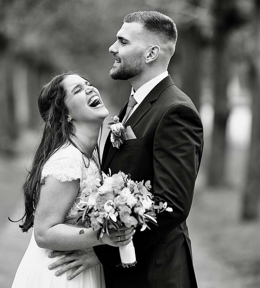 Joachim Sudau (Joachim Sudau)