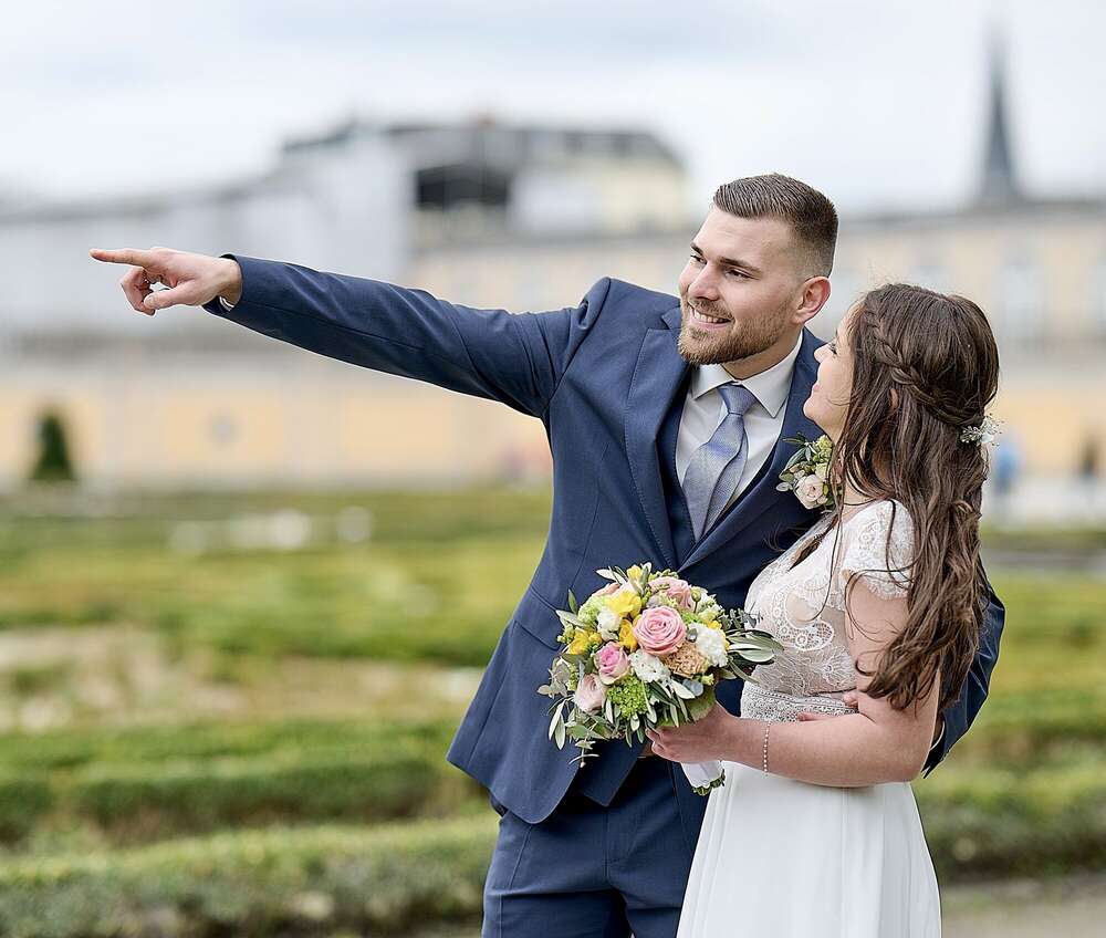 Joachim Sudau (Joachim Sudau)