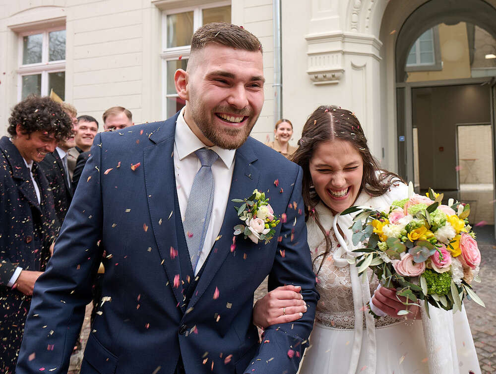 Joachim Sudau (Joachim Sudau)