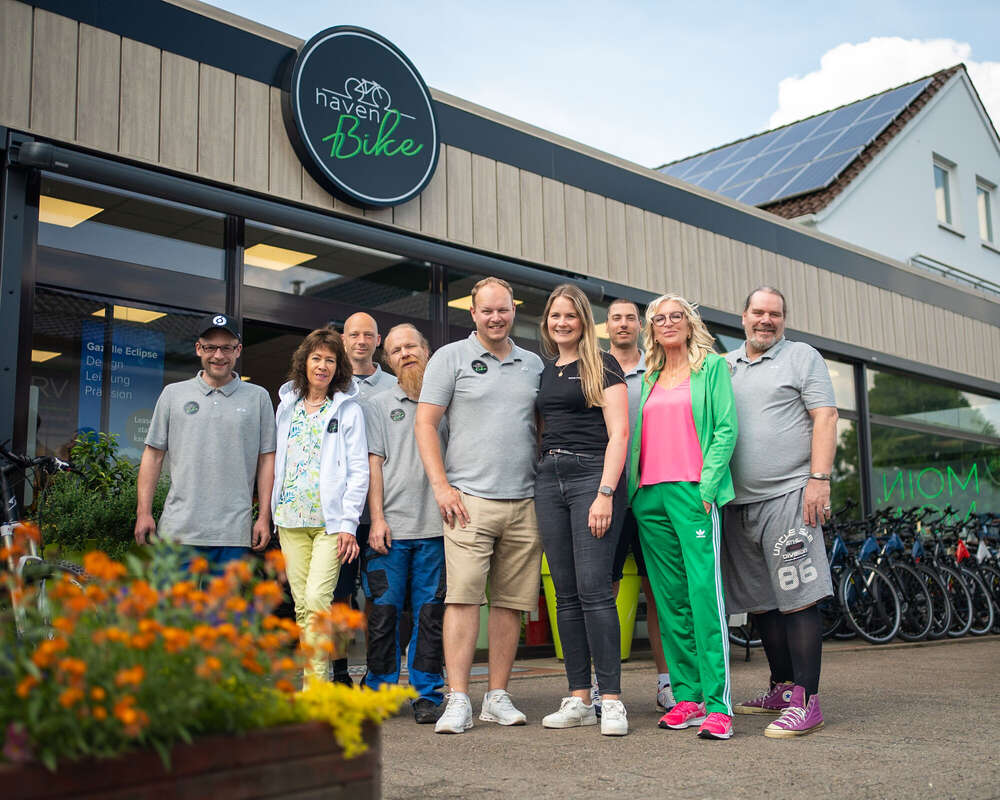 Tommy Döscher (Tommy Döscher)