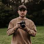 Timo Samuel Photography