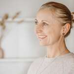 Lifestorys Fotografie