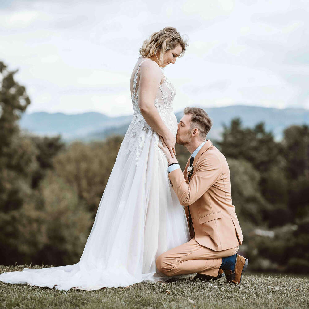 Vorfreude (Lifestorys Fotografie)