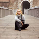 marinaschneid-fotografie.de