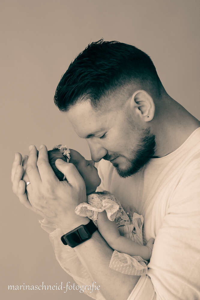 marinaschneid-fotografie (marinaschneid-fotografie.de)