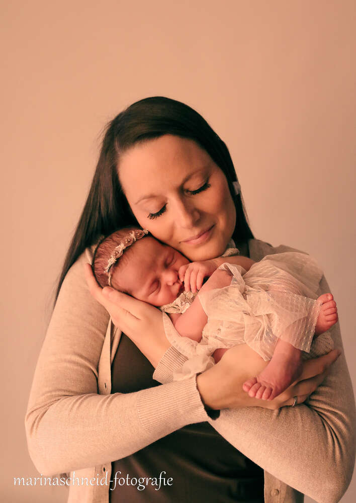 marinaschneid-fotografie (marinaschneid-fotografie.de)