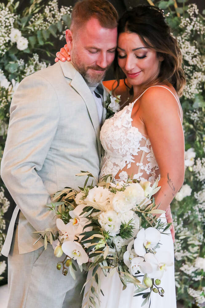 marinaschneid-fotografie (marinaschneid-fotografie.de)