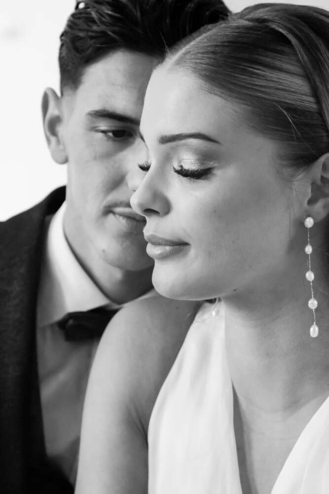 marinaschneid-fotografie (marinaschneid-fotografie.de)