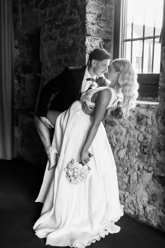 marinaschneid-fotografie (marinaschneid-fotografie.de)