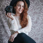 Alina Bücher Photography