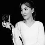 Viktorias Blickwinkel