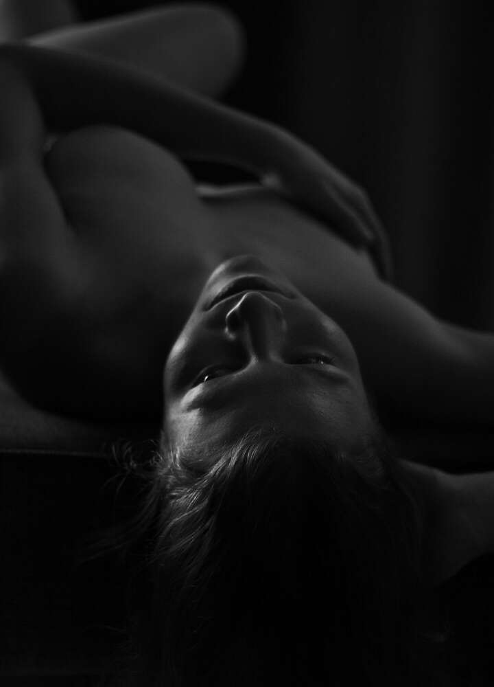 Aktshooting (Picture Box by SiLi)