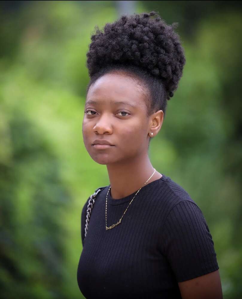 Karen Ghavi (Karen Ghavi)