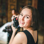 Kathy Baerg Fotografie