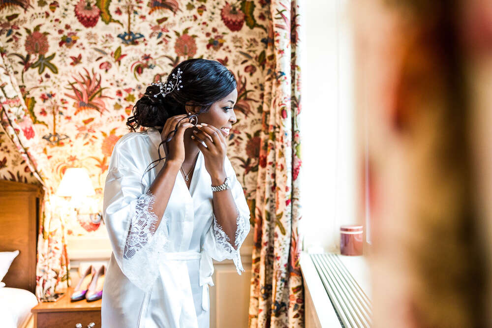 Kathy Baerg Fotografie (Kathy Baerg Fotografie)