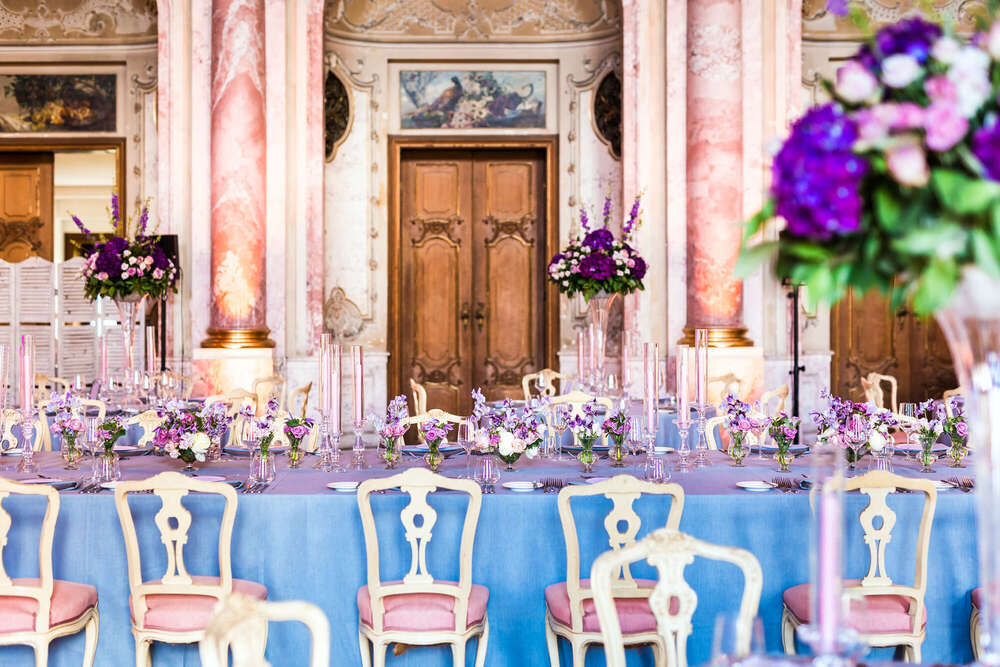 Kathy Baerg Fotografie (Kathy Baerg Fotografie)