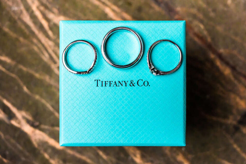 Kathy Baerg Fotografie (Kathy Baerg Fotografie)