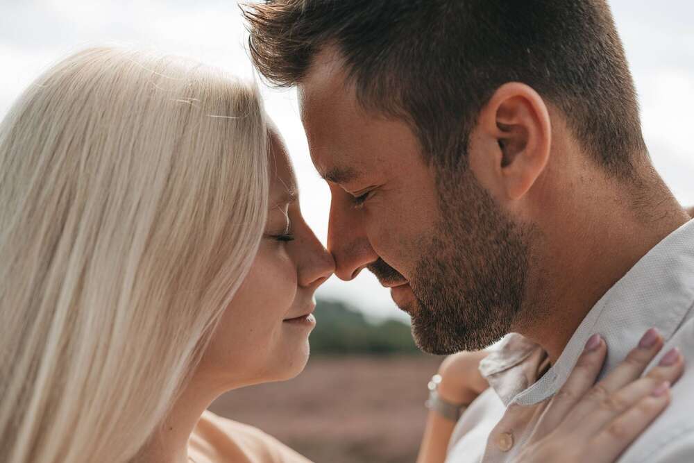 Maurice Kraft (Maurice Kraft)