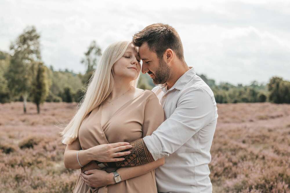 Maurice Kraft (Maurice Kraft)