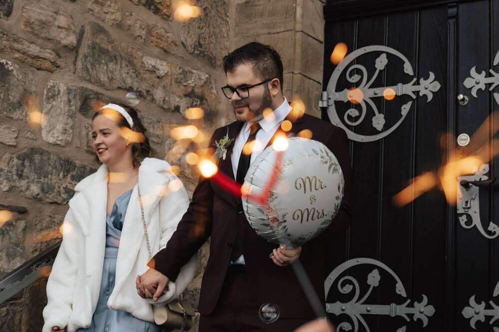 Maurice Kraft (Maurice Kraft)