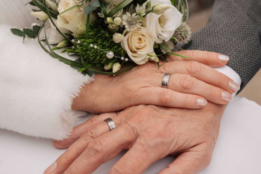 Maurice Kraft (Maurice Kraft)