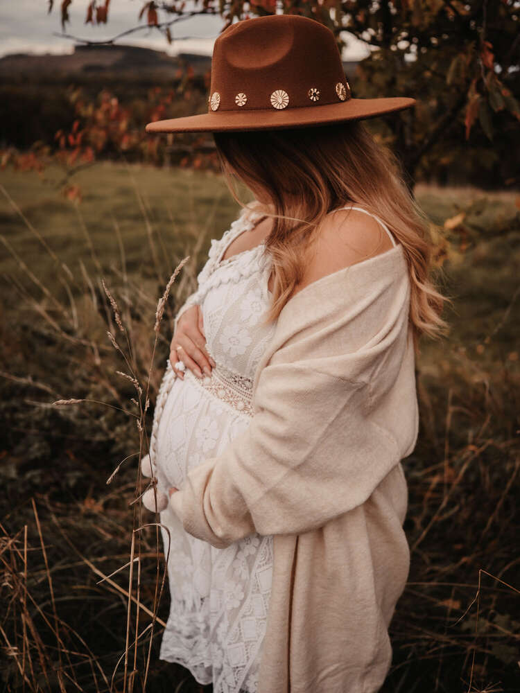 BABYBELLY (Kim Hein Fotografie)