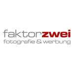 faktorzwei GmbH