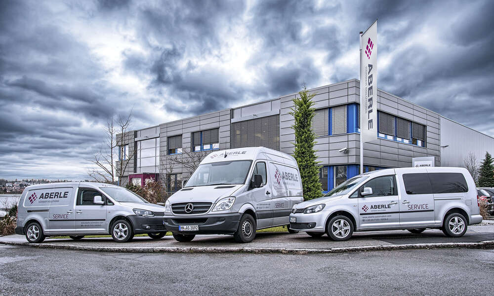 faktorzwei GmbH (faktorzwei GmbH)