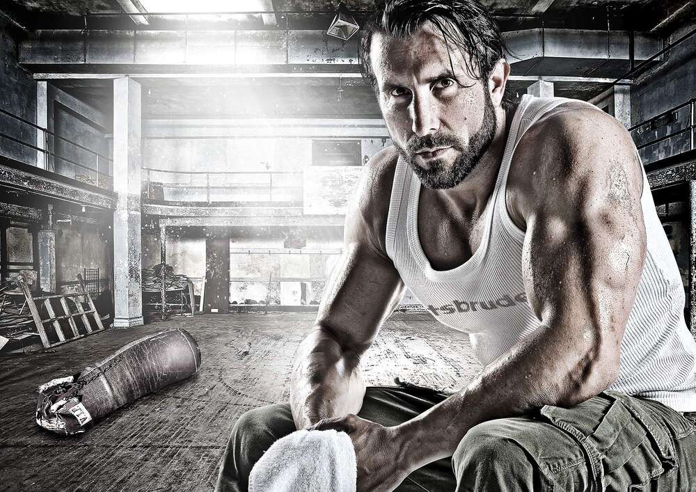 faktorzwei GmbH (faktorzwei GmbH)