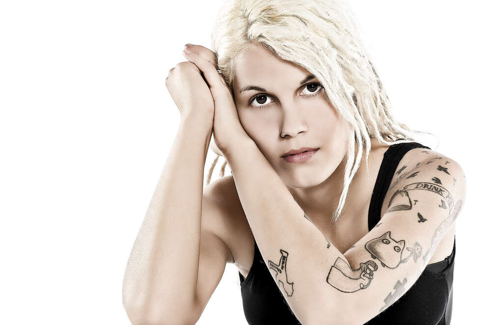 faktorzwei GmbH (faktorzwei GmbH)