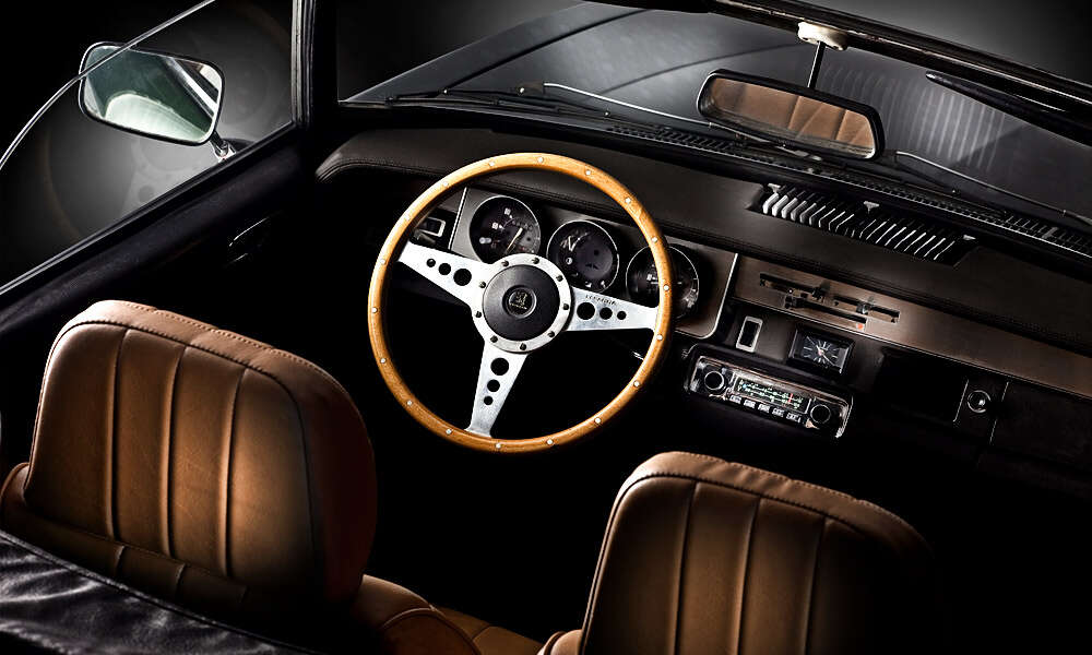 faktorzwei GmbH (faktorzwei GmbH)