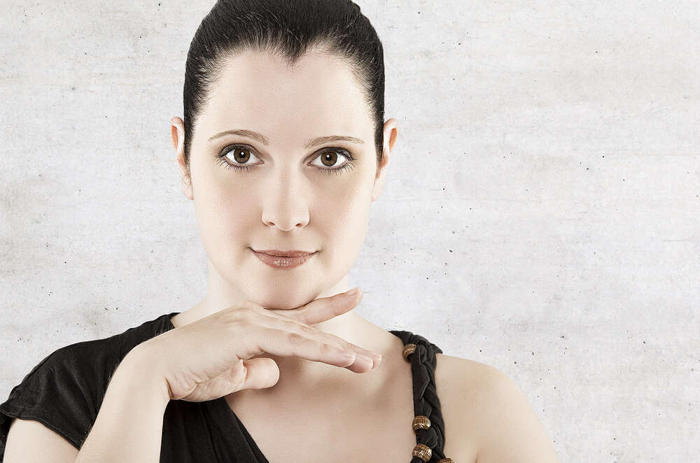 faktorzwei GmbH (faktorzwei GmbH)