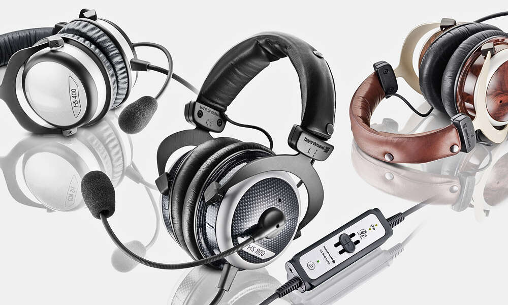 faktorzwei GmbH (faktorzwei GmbH)