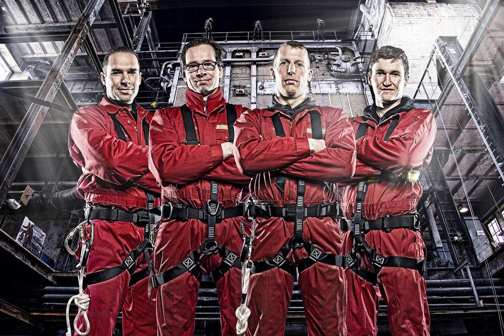 faktorzwei GmbH (faktorzwei GmbH)