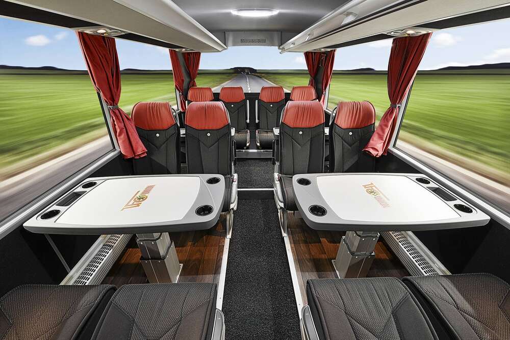 faktorzwei GmbH (faktorzwei GmbH)