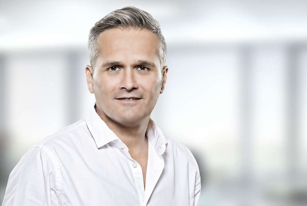 faktorzwei GmbH (faktorzwei GmbH)