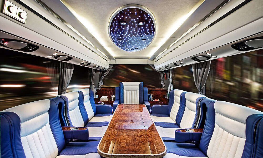 faktorzwei GmbH (faktorzwei GmbH)