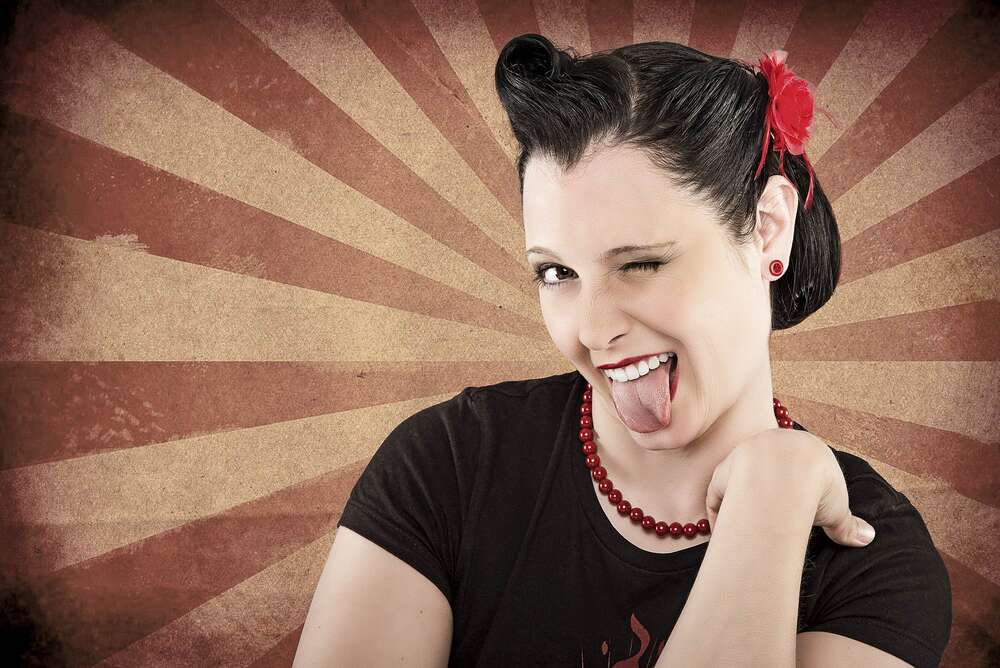 faktorzwei GmbH (faktorzwei GmbH)