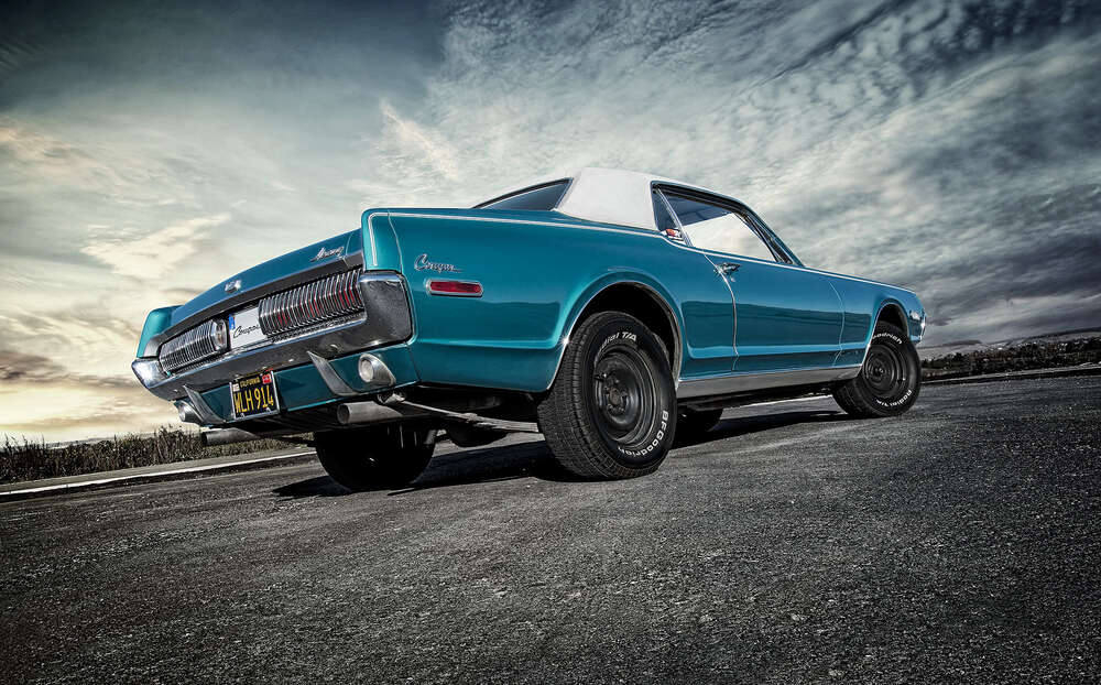 faktorzwei GmbH (faktorzwei GmbH)