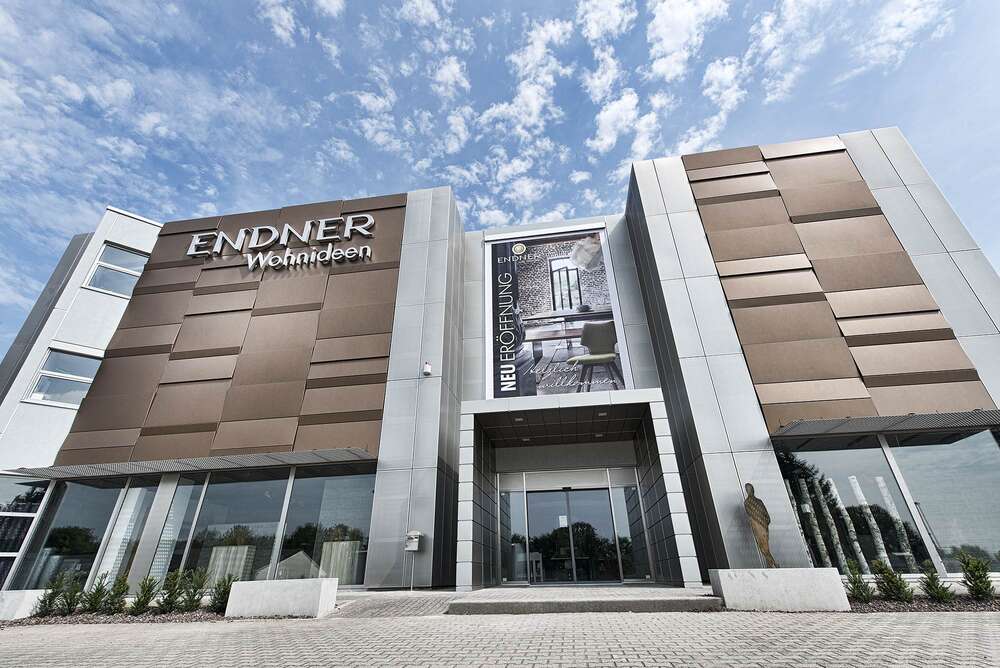 faktorzwei GmbH (faktorzwei GmbH)