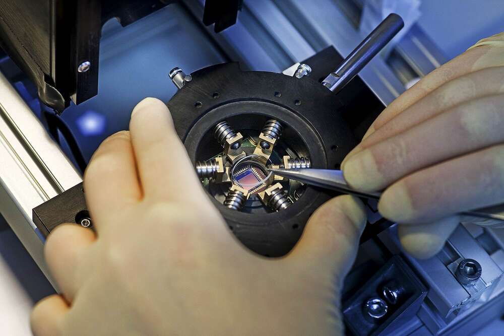 faktorzwei GmbH (faktorzwei GmbH)