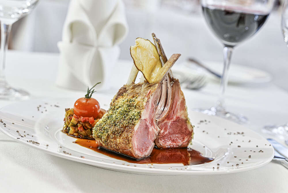 faktorzwei GmbH (faktorzwei GmbH)