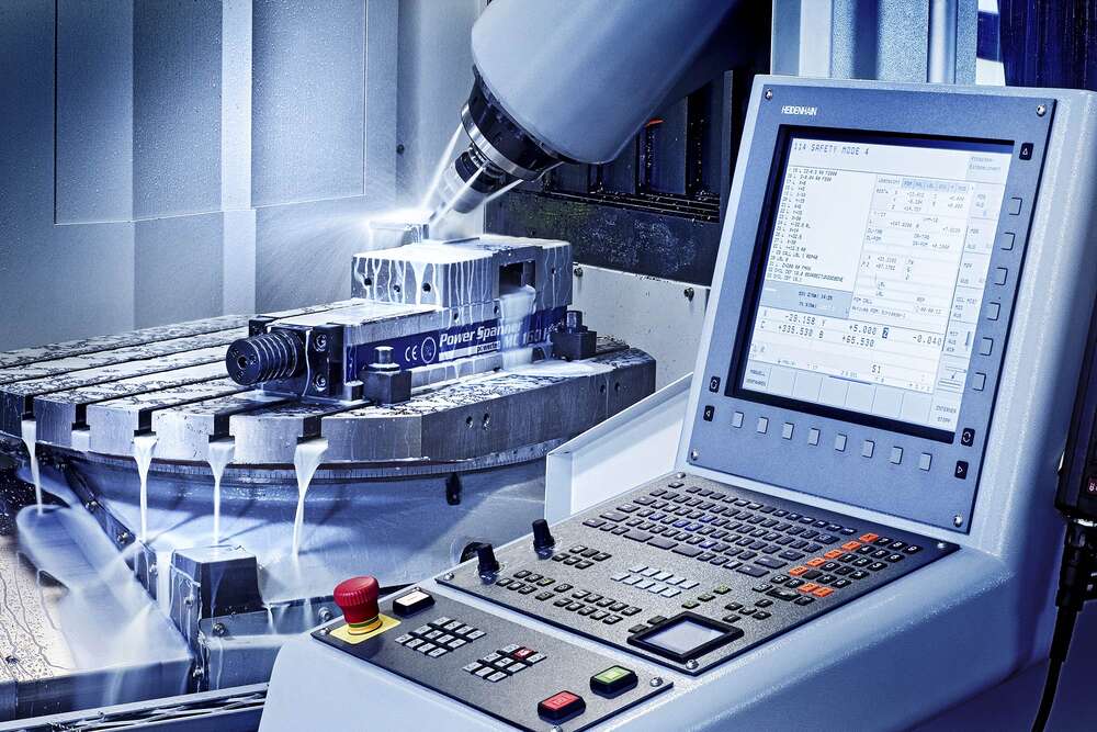 faktorzwei GmbH (faktorzwei GmbH)